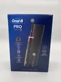 Produktbild: Oral-B PRO 3 3500 Elektrische Zahnbürste
