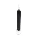 Produktbild: Oral-B Pro Series 3 Elektrische Zahnbürste