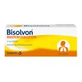 Produktbild: Bisolvon® Hustentabletten 8 mg