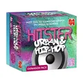 Produktbild: Jumbo-Hit-Star-Musikspiel – urbaner Hip-Hop