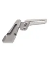 Produktbild: Babylock Gürtelschlaufenfalter 3/4 Inch / 19,05 mm
