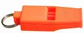 Produktbild: ACME Pfeife Tornado Slimline orange