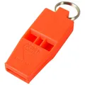 Produktbild: Dönges ACME Signalpfeife Tornado No. 636 Slimline 310613-36 (Pfeife)