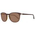 Produktbild: Gant Herren Sonnenbrille Braun GA7056 5448E