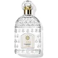 Produktbild: GUERLAIN Les Colognes Eau de Cologne Impériale Eau de Cologne Unisex 100 ml