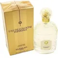Produktbild: Guerlain Imperiale Eau de Cologne unisex 100 ml