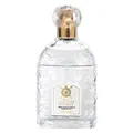 Produktbild: GUERLAIN Damenduefte Les-Eaux-de-GUERLAINEau Imperiale Spray 100 ml (671,30 € / 1 l)
