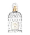 Produktbild: GUERLAIN Les Eaux Eau de Cologne Impériale Eau de Cologne 100 ml