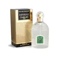 Produktbild: Guerlain - Eau De Cologne Imperiale For Unisex 100ml EDC