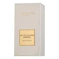 Produktbild: Guerlain Les Eaux Eau de Cologne Impériale Spray 100 ml