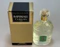 Produktbild: Guerlain Eau de Cologne Impériale Spray 100ml