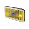 Produktbild: Nebelscheinwerfer links 12 V H3 Halogen HELLA passend für GILLIG