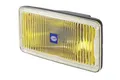 Produktbild: Nebelscheinwerfer HELLA 1ND 005 700-421 H3 12V Halogen