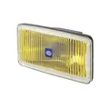 Produktbild: ORIGINAL® Hella 1ND 005 700-421 Nebelscheinwerfer Links, Rechts