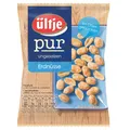 Produktbild: ültje pur Erdnüsse im Ofen Gebacken und ungesalzen köstliche 200g