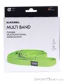 Produktbild: Blackroll Multi Band Fitnessband-Grün-One Size