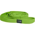 Produktbild: Blackroll Black Roll Multi Band (Größe One Size)
