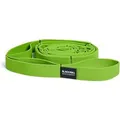 Produktbild: Blackroll Elastikband 