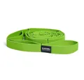 Produktbild: Blackroll Stretchband Elastikband Multi-Band, Hautfreundliches und waschbares Material
