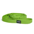Produktbild: Blackroll Multi Band Vielseitiges Fitnessband für Muskelaufbau, Koordination