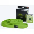 Produktbild: Blackroll Multi Band Gmnastikband (grün)