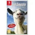 Produktbild: Goat Simulator The GOATY (NSW)