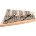 Produktbild: Sonor TAG25 Tenor-Alto Glockenspiel