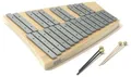 Produktbild: SONOR TAG25 Tenor Alt  Glockenspiel