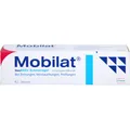 Produktbild: Mobilat DuoAKTIV Schmerzgel 100 g
