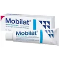 Produktbild: Mobilat DuoAKTIV Schmerzgel