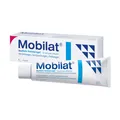Produktbild: Mobilat® DuoAktiv Schmerzgel