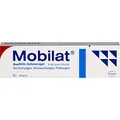 Produktbild: Mobilat DuoAktiv Schmerzgel, 100 g Gel