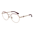 Produktbild: Guess Brillenfassung GU2866 069 53 Damen