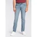 Produktbild: Levi's® Slim-fit-Jeans 511 SLIM mit Stretch blau 36