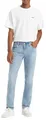 Produktbild: Levi's Herren 511 Slim