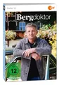 Produktbild: Der Bergdoktor Staffel 18 - Komödie/ Deutsch/ 2025/ Sigl/ Hans # 4-DVD-NEU-OVP