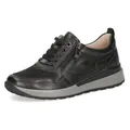 Produktbild: Caprice 9-23760-46 019 Black Comb Sneaker schwarz 39 EU