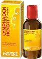 Produktbild: LYMPHADEN HEVERT Complex Tropfen 100 ml
