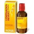 Produktbild: Lymphaden Hevert Complex Tropfen 100 ml