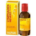 Produktbild: Lymphaden Hevert Complex Tropfen