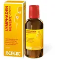 Produktbild: Lymphaden Hevert Complex Tropfen 100 ml