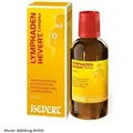 Produktbild: Lymphaden Hevert Complex Tropfen 100ml