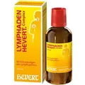 Produktbild: LYMPHADEN HEVERT Complex Tropfen 100 ml