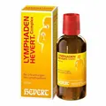 Produktbild: LYMPHADEN HEVERT Complex Tro 100 ml