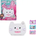 Produktbild: Spin Master - Gabbys Dollhouse - Katzen Kamera (Cat Adventures) NEU & OVP