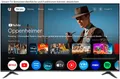 Produktbild: Xiaomi L43MB-APEU QLED-Fernseher (108 cm/43 Zoll, 4K Ultra HD, Smart-TV, Google TV)