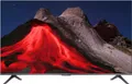 Produktbild: Xiaomi ELA5936EU 109,2 cm (43