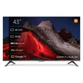 Produktbild: Xiaomi A Pro (43