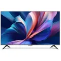 Produktbild: Xiaomi Tv A Pro 43 2026