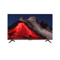 Produktbild: Xiaomi A Pro 2026 QLED Smart TV 4K UHD 43 Zoll Grau
